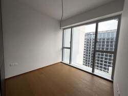Grand Dunman (D15), Apartment #639077711